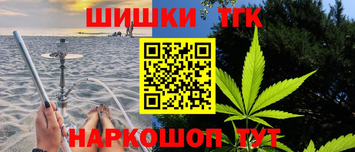 A PVP Северск